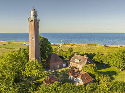 Bild 10 aus  Ostseehof Behrensdorf