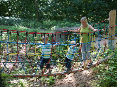 Bild 19 aus  Insel-Hotel & FGS Dobbertin