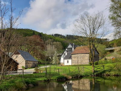 Bild 38 aus  Gut Frielinghausen