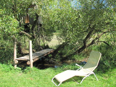 Bild 3 aus  Ferienhof Pfisterer