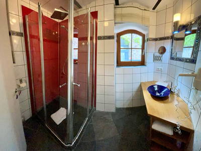 Bild 22 aus  Weingut Borchert, Springiersbacher Hof