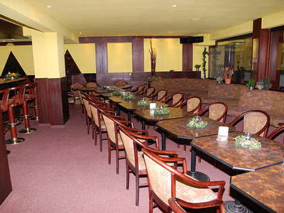 Bild 14 aus  Waldhotel Feldbachtal