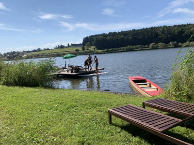 Bild 10 aus  Gut Hornegg