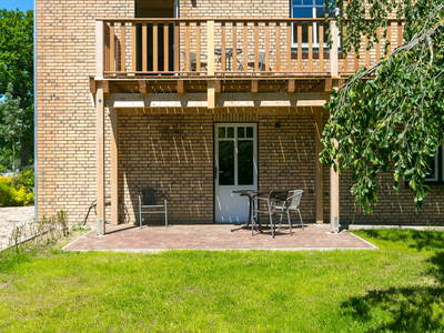 Bild 14 aus  Ferienhof Eiderdeich