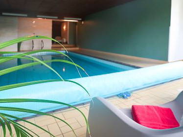 Bild 8 aus  Hotel Vier Jahreszeiten