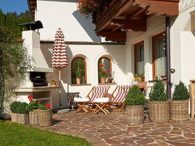 Bild 35 aus  Untersüßgut & Almidylle