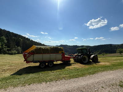 Bild 27 aus  Vettererhof