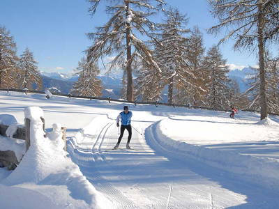 Bild 12 aus  Wietererhof