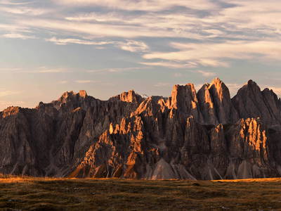 Bild 29 aus  Mountain Residence Alpenhof***