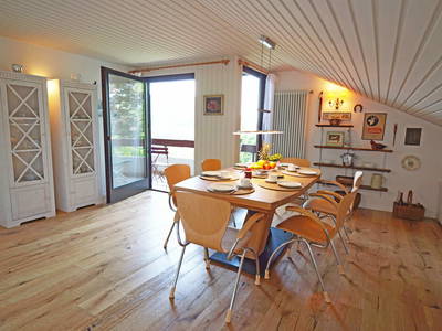 Bild 2 aus  Villa Schwarzwaldblick