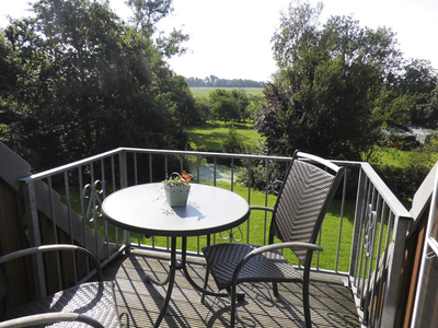 Bild 6 aus  Margarethenhof