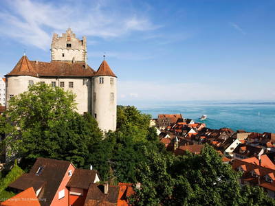 Bild 31 aus  Hubertushof Steidle