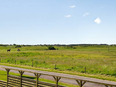 Bild 5 aus  Klitgaarden