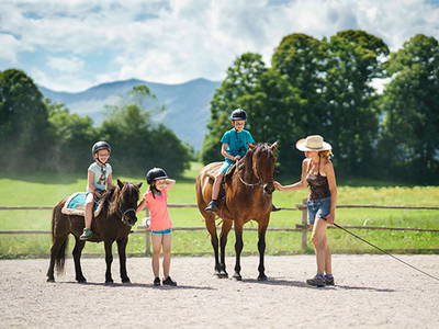 Bild 17 aus  Hof Gottenau