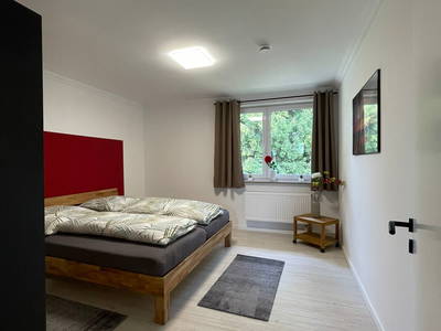 Bild 7 aus  Wohlfühloase Peiting