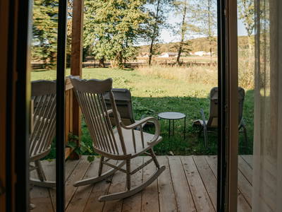 Bild 17 aus  Monschein Weingut Straden