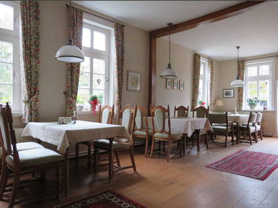 Bild 13 aus  Theeshof