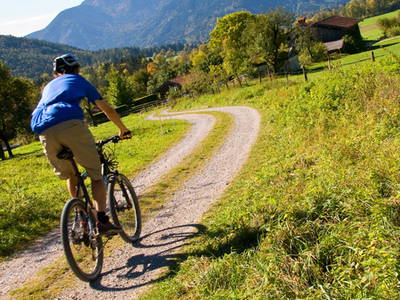 Bild 17 aus  Ignazhof