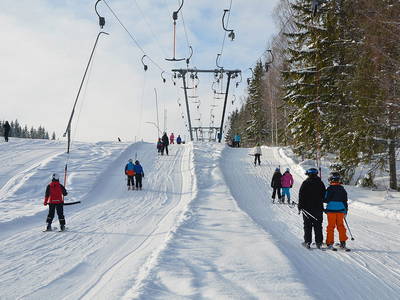 Bild 30 aus  Springerhof