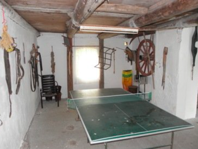 Bild 19 aus  Ferienhof Maaß