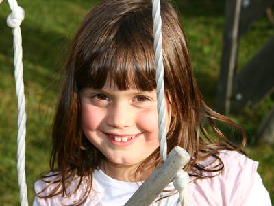 Bild 12 aus  Mitterbrugge