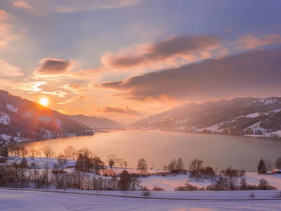 Bild 8 aus  Hierlhof