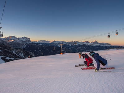 Bild 11 aus  Lerchnhof