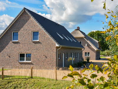 Bild 11 aus  Bauernhof Krebs