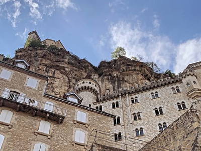 Bild 177 aus  Le Colombié - Ferienhäuser an der Dordogne mieten