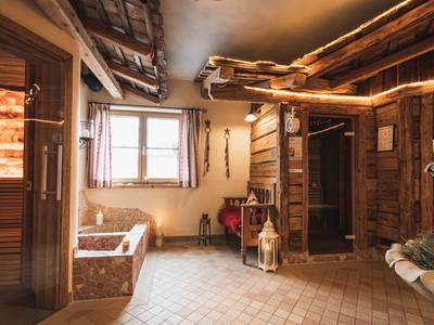 Bild 17 aus  Ferienhof Soyer