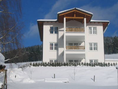 Bild 5 aus  Ferienhof Schmidt-Köss