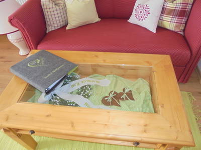 Bild 7 aus  Georgenhof