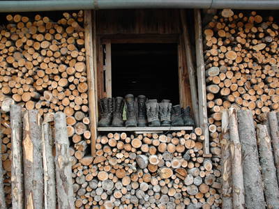 Bild 26 aus  Wendlarhof