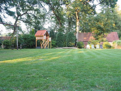 Bild 25 aus  Ferienhof Tödter