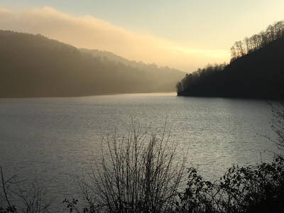 Bild 5 aus  Hof Altasilva - Rosenhof