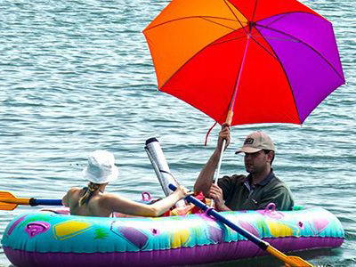 Bild 19 aus  Obst- und Ferienhof Ragg