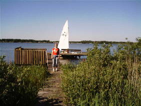 Bild 15 aus  Ferienhof Sengstaken