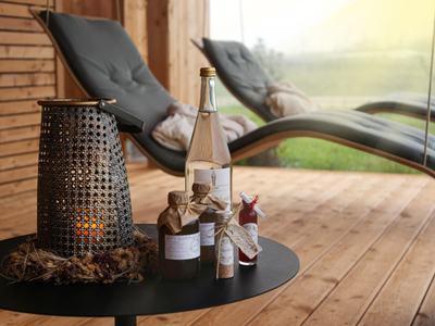 Bild 2 aus  Springerhof