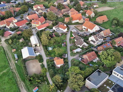 Bild 7 aus  BIO HOF BRINKMANN