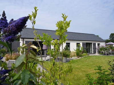 Bild 2 aus  Elsas Enkel Ostseeurlaub