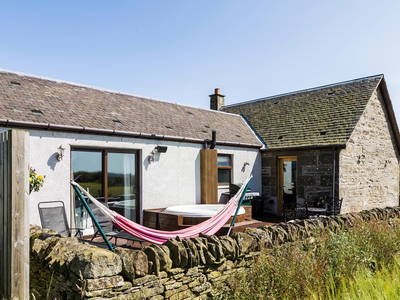 Bild 8 aus  The Hideaway Experience