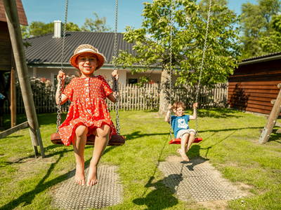 Bild 40 aus  LandSelection Grieshof