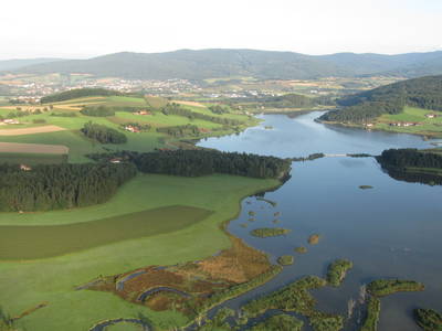 Bild 37 aus  Woferlhof