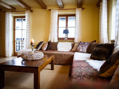 Bild 41 aus  Gut Rechetsberg