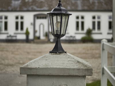 Bild 35 aus  Ferienhof Schmeling