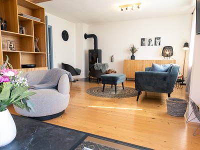 Bild 14 aus  Landhaus Paco