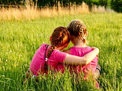 Bild 31 aus  Ferienhof Dingeldey