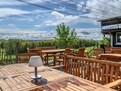 Bild 31 aus  Ponyferienhof