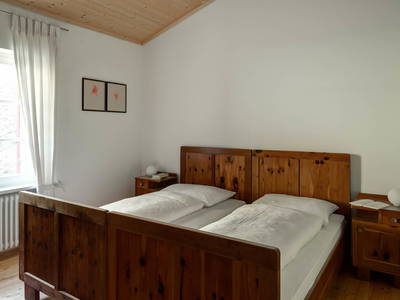 Bild 13 aus  Landhaus Leonhard