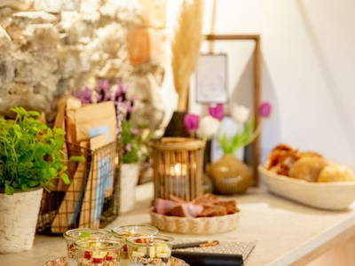 Bild 10 aus  Hof Gottenau